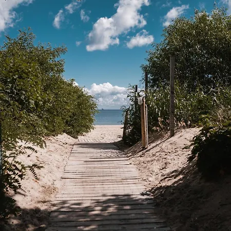 Luxury In Old Town - Free Parking *