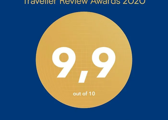 דירה Luxury In Old Town - Free Parking