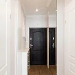 Luxury In Old Town - Free Parking *