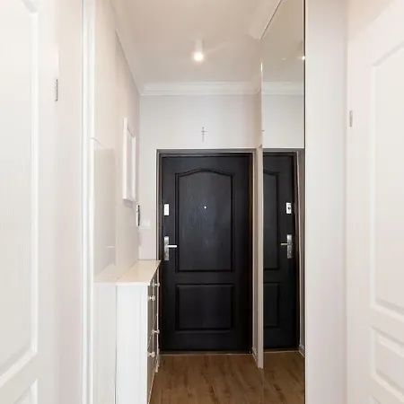 Luxury In Old Town - Free Parking *